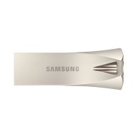 samsung bar plus 128gb usb 31