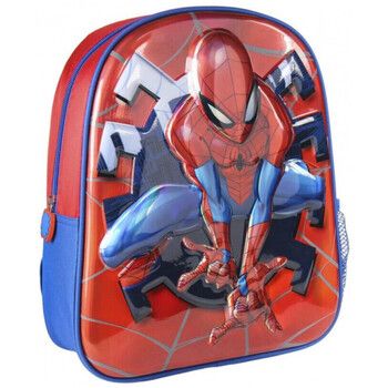 Marvel Mochila 2100002965 para niño