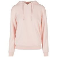 build your brand jersey rw8942 para mujer