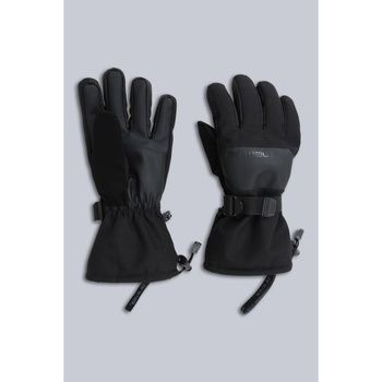 Animal Guantes XL MW3618 para hombre