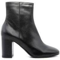 del carlo botas 11304 para mujer