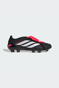 adidas Predator League Fg - Botas Fútbol Tacos Hombre MKP