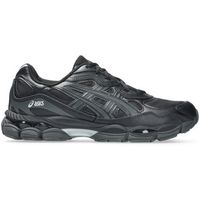 asics deportivas moda gel nyc para hombre