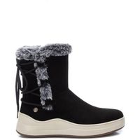 refresh botines 39364 para mujer