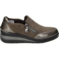 amarpies zapatos 110164 para mujer