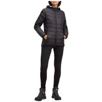 mckinley chaqueta da jacke jebel hd wms 905 para mujer