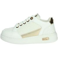cult deportivas moda t-203 para nina