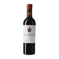 de la riva vino generoso cuatro cortados saca unica jerez-xeres-sherry media botella 37 cl 22 vol