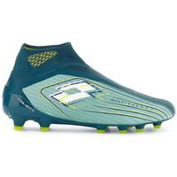 lotto zapatillas de futbol scarpe calcio para nino