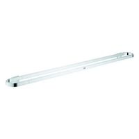 toallero grohe selection chrome 41058000