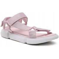 4f zapatos bajos 4fjss23fsanf02556s para nina