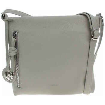 Rieker Bandolera H107340 para mujer
