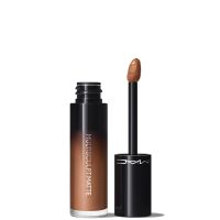 mac multi sculpt liquid eye shadow various shades - hodge podge