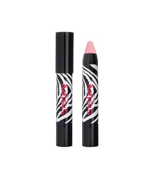 Sisley Phyto Lip Twist Balm