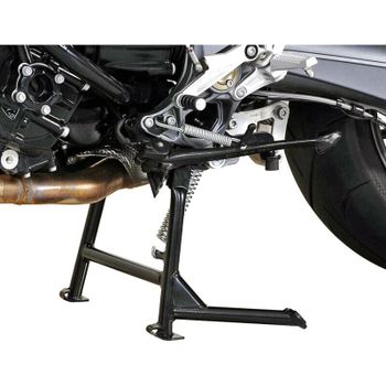 Stand principal BMW K 1300 R SW-Motech