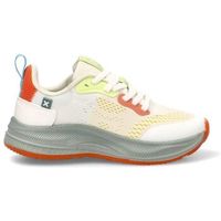 xti zapatillas de tenis 810548 para nina