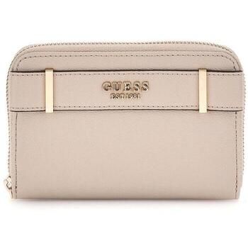 Guess Cartera SWBG9633140 para mujer
