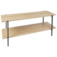 mueble tv loka
