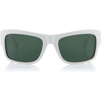 Céline Gafas de sol - para mujer