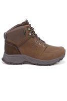 botas chiruca montreal 01 gore-tex - botas montana mkp