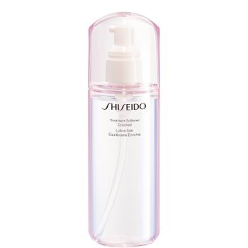 Shiseido Treatment Softener Enriched 150ml