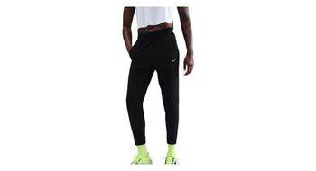 Pantalon nike tempo negro 7 8  mujer