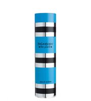 yvessaintlaurent rive gauche eau de toillete for women spray 100ml