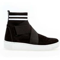 gabor botines 33730 para mujer
