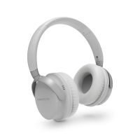 energy sistem style 3 stone auriculares bluetooth grises