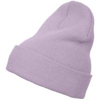 yupoong gorro rw3290 para mujer