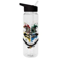 harry potter complemento deporte pm3392 para mujer