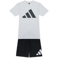 adidas chandal jc9715 para nina