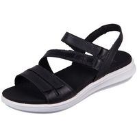 legero zapatos bajos ella para mujer