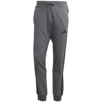 adidas pantalon chandal essentials para hombre