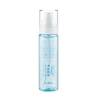 dr althea cosmetica facial aqua marine jelly mist bruma facial hidratante