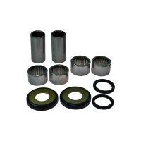 kit de servicio basculante trasero all balls 28-1108