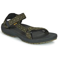 teva sandalias winsted para hombre