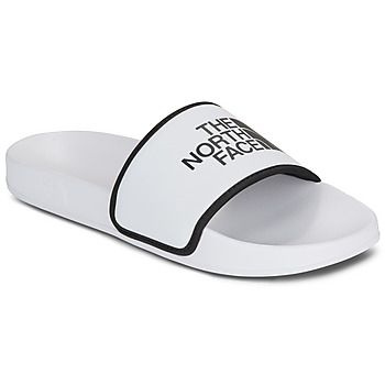 The North Face Chanclas Base Camp Slide III para hombre