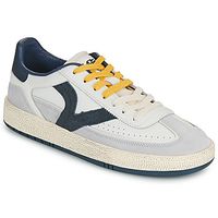 victoria zapatillas smash para hombre