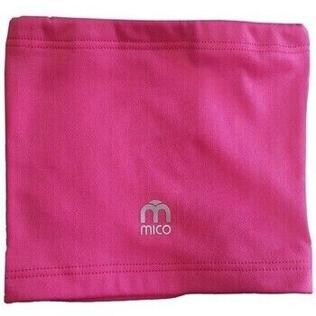 Mico Bufanda AC03696 para mujer
