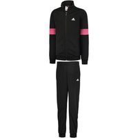 adidas chandal hb6488 para nina