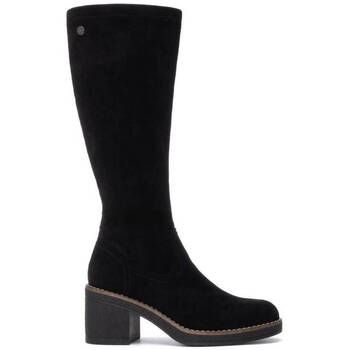 Refresh Botas 173037 para mujer