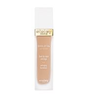 sisley sisleya le teint