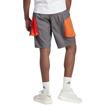 adidas Short GT45272 para hombre