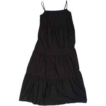 Gap Vestido largo 586112 para mujer