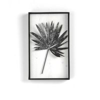decoracion metalica de pared 72237