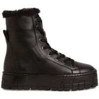 tamaris botines - para mujer