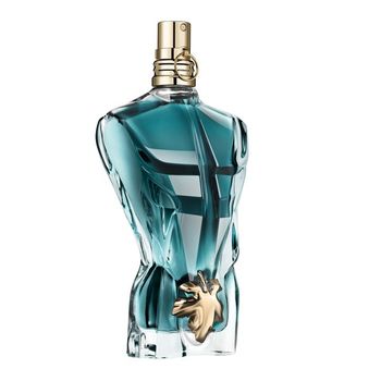 Jean Paul Gaultier Eau de toilette Perfumes Hombre