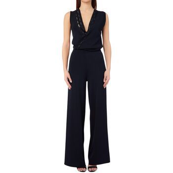 Liu Jo Mono CF6089MS55N para mujer