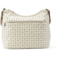 pollini bolso te8537pp0mq2611a-pe25 para mujer